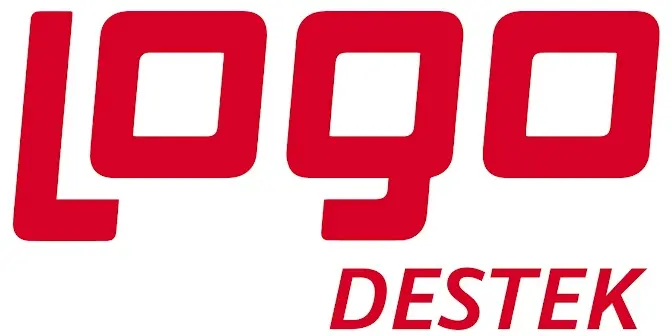 Logo Destek